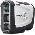 Bushnell Tour V4 Laser Rangefinder
